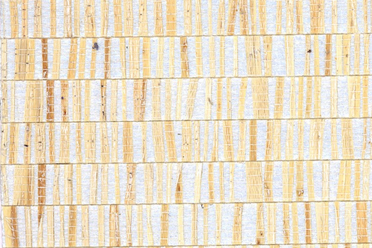 Papel Mural - Fringe - 40320