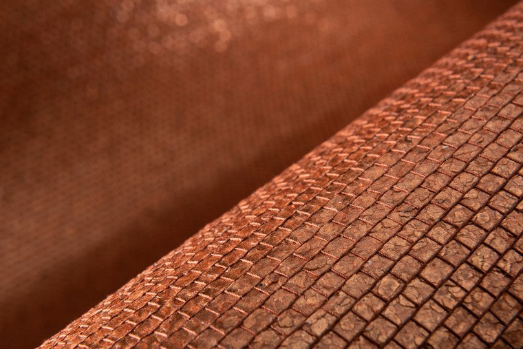 Papel Mural - Shimmer - 40352