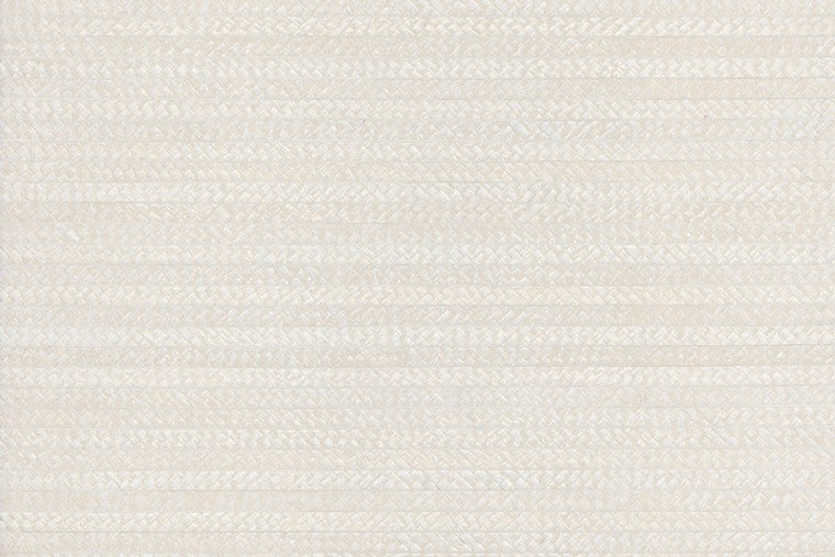 Papel Mural - Twill - 40331