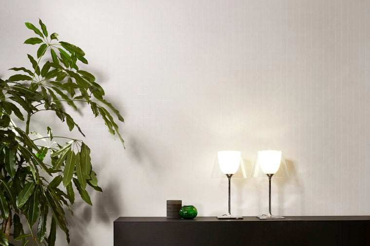 Papel Mural - Alma - 21010A