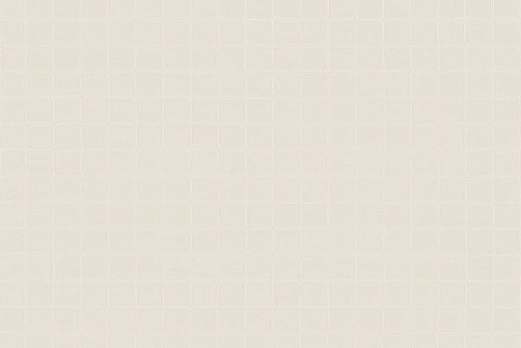 Papel Mural - Alma - 21010A