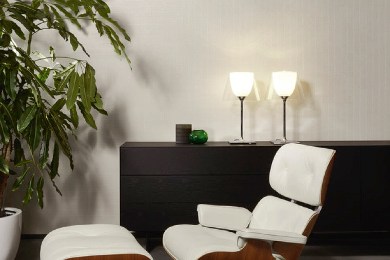 Papel Mural - Alma - 21010