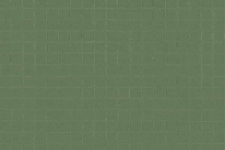 Papel Mural - Alma - 21012