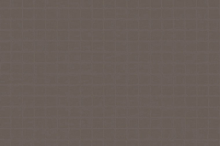 Papel Mural - Alma - 21013