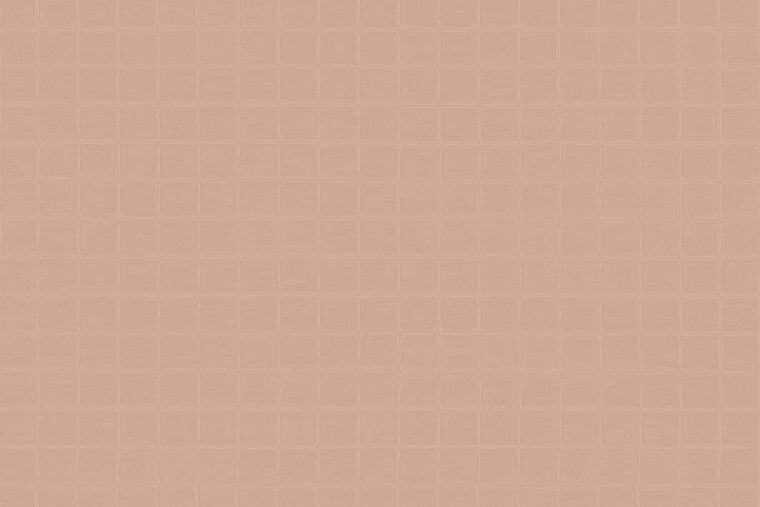 Papel Mural - Alma - 21014