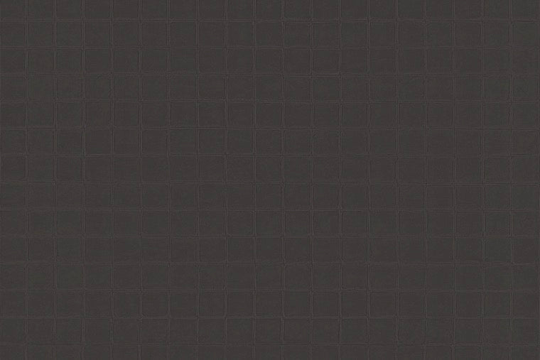 Papel Mural - Alma - 21015