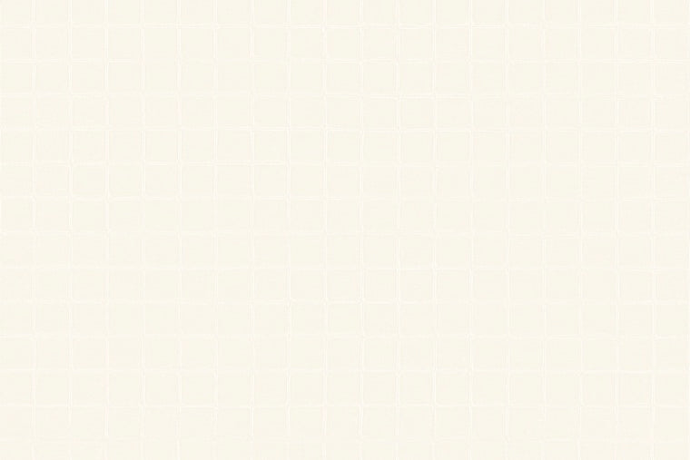 Papel Mural - Alma - 21017