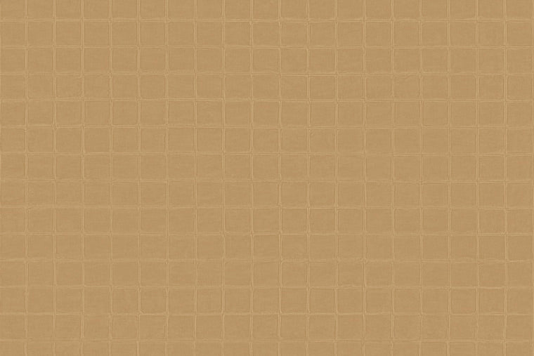 Papel Mural - Alma - 21019