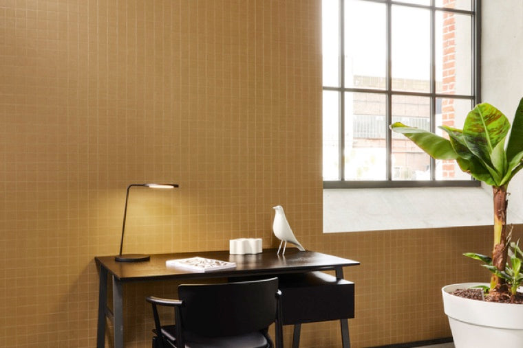 Papel Mural - Alma - 21019