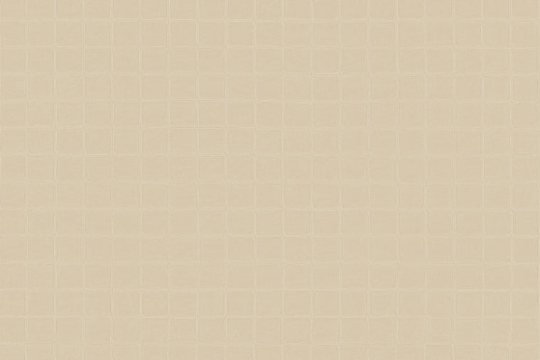 Papel Mural - Alma - 21020