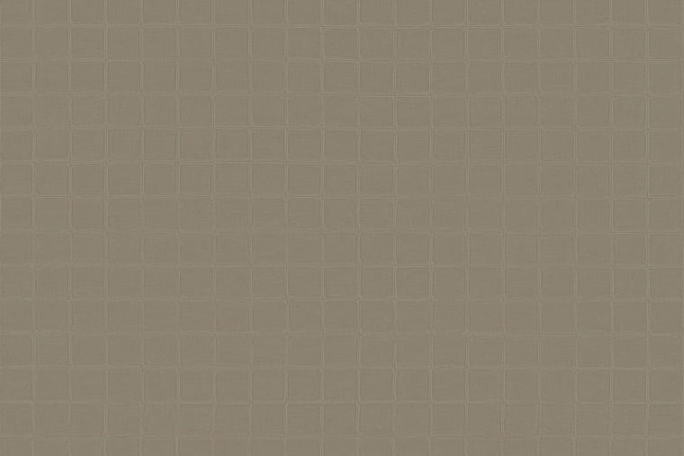 Papel Mural - Alma - 21021