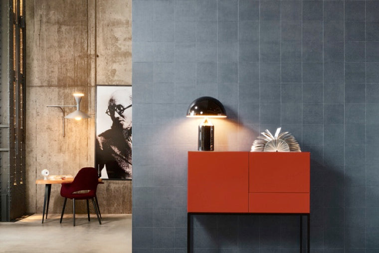 Papel Mural - Campo - 21040A