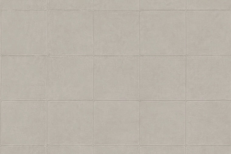 Papel Mural - Campo - 21046A