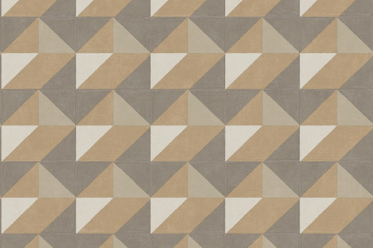Papel Mural - Cosma - 21061
