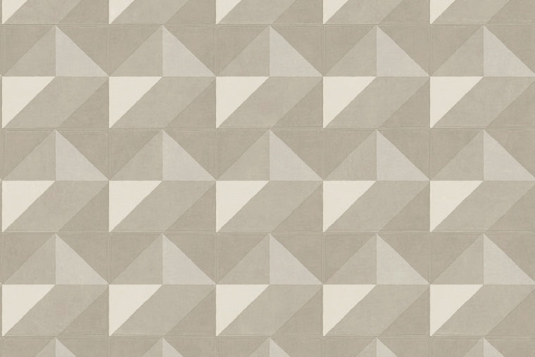 Papel Mural - Cosma - 21063