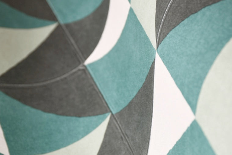 Papel Mural - Cosma - 21064