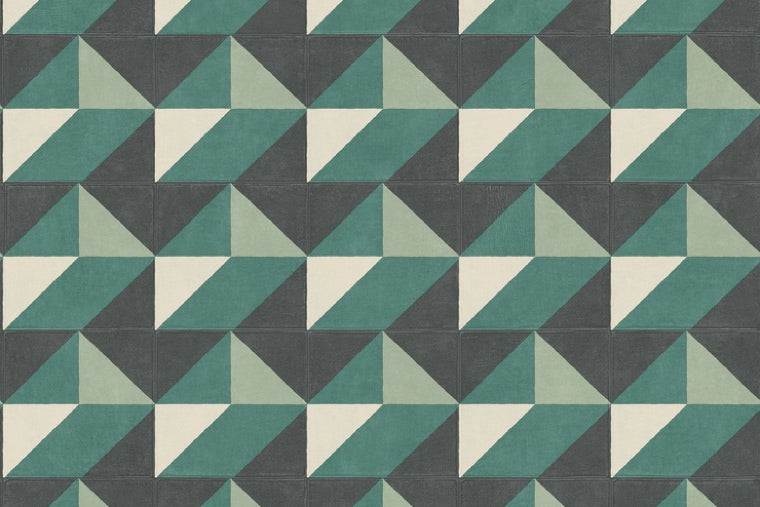 Papel Mural - Cosma - 21064