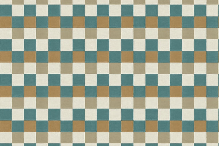 Plaza - 21000