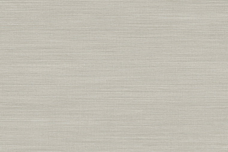 Papel Mural - Marsh - 31501A