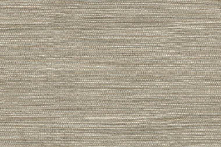 Papel Mural - Marsh - 31503A