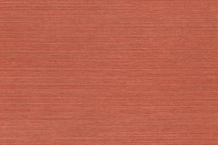 Papel Mural - Marsh - 31506