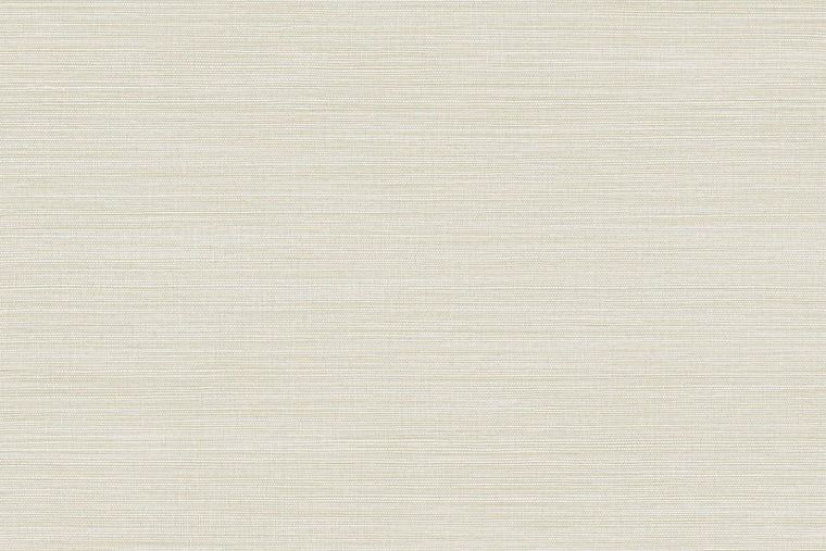 Papel Mural - Marsh - 31507A