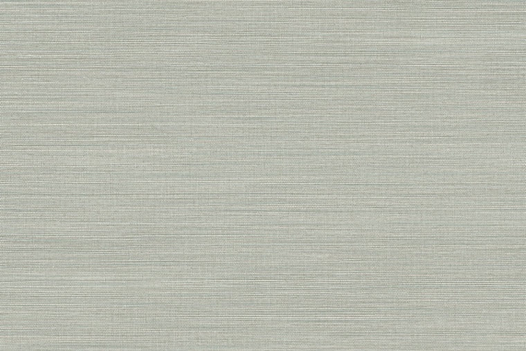 Papel Mural - Marsh - 31508A