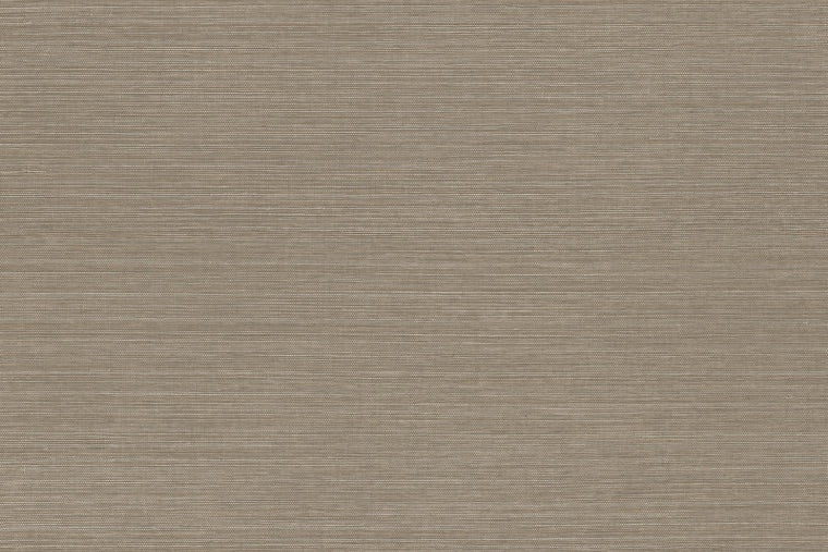 Papel Mural - Marsh - 31509A