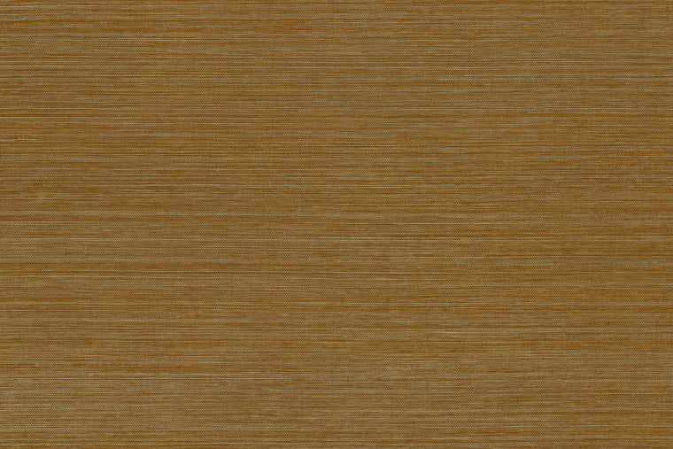 Papel Mural - Marsh - 31510A