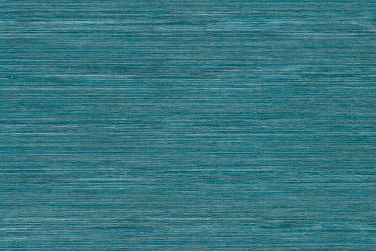 Papel Mural - Marsh - 31511A