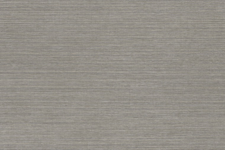 Papel Mural - Marsh - 31512A