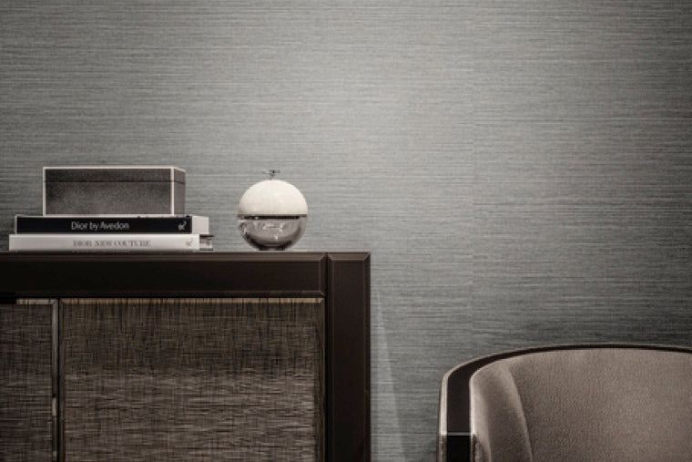 Papel Mural - Marsh - 31512A