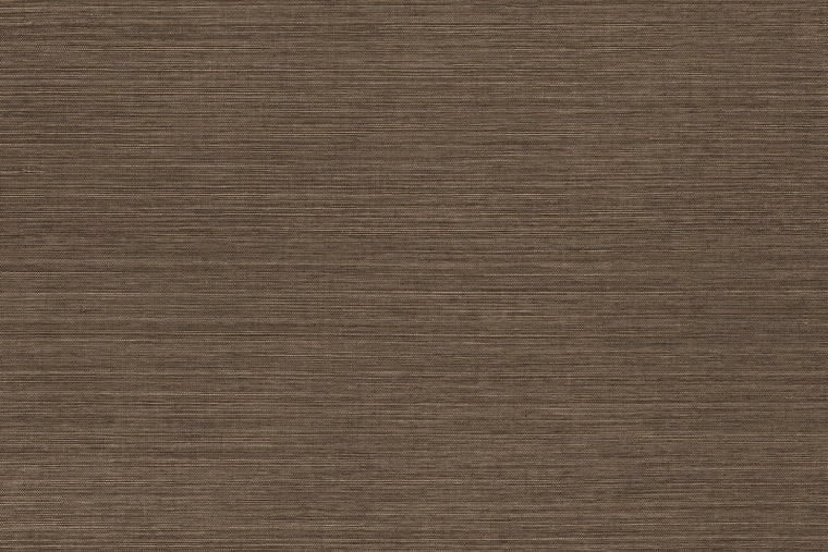 Papel Mural - Marsh - 31513A
