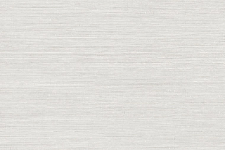 Papel Mural - Marsh - 31514A