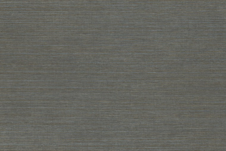 Papel Mural - Marsh - 31516A