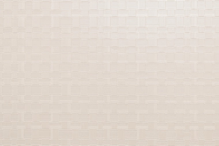 Papel Mural - Weave - 31570A