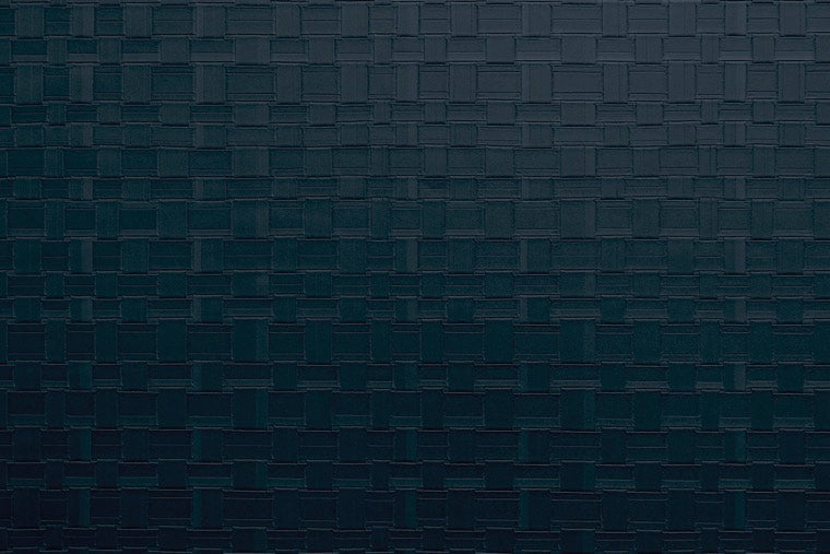 Papel Mural - Weave - 31571A