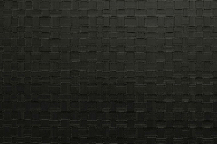 Papel Mural - Weave - 31572A