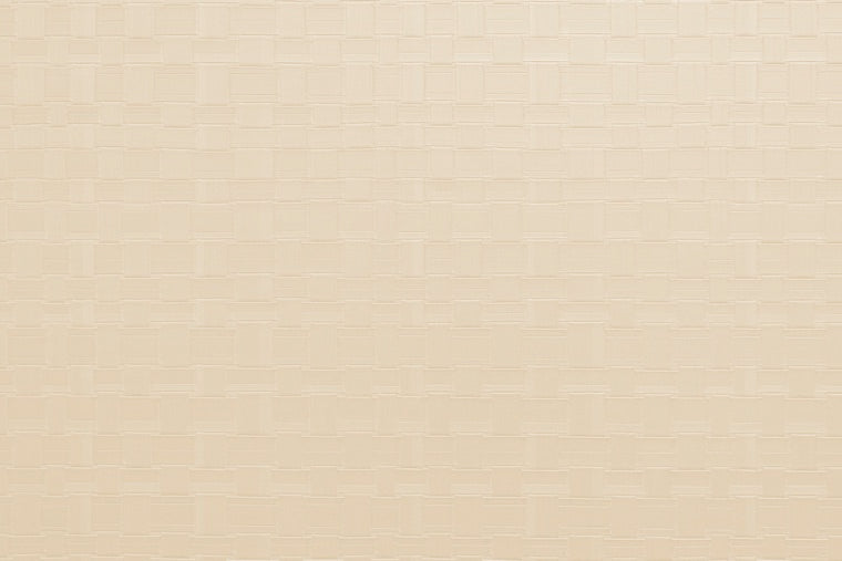 Papel Mural - Weave - 31576A