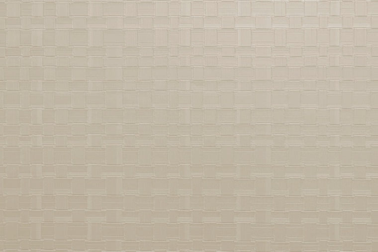Papel Mural - Weave - 31577