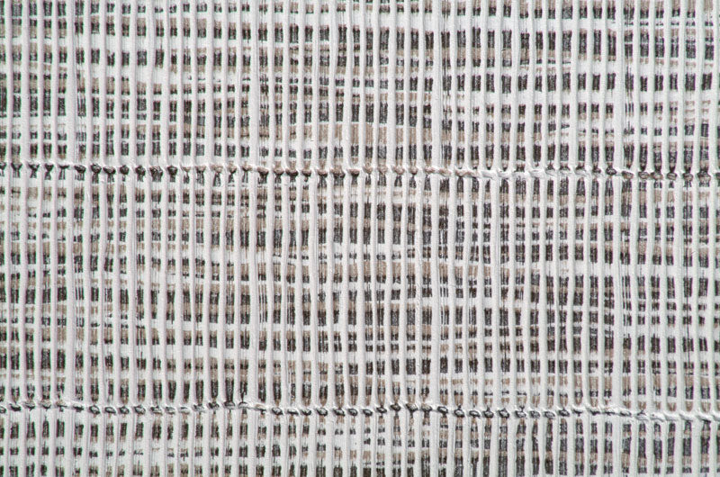 Papel Mural - Bambu Gris