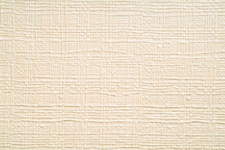 Papel Mural - Bermatex Crumb