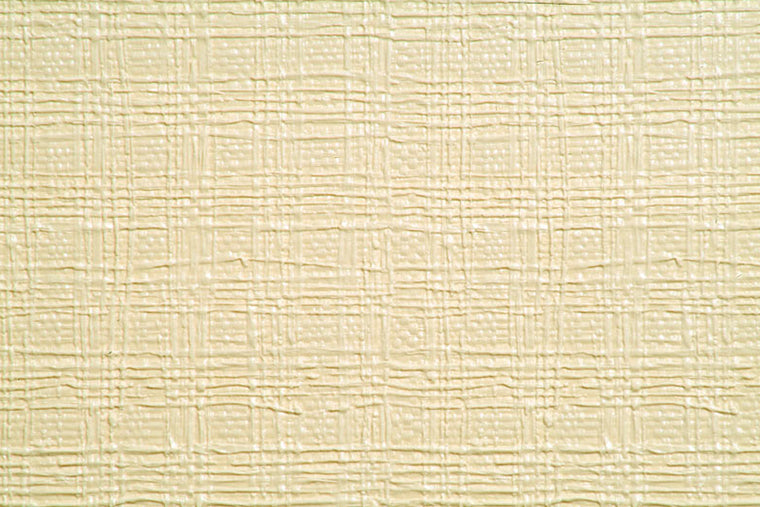 Papel Mural - Bermatex Gamuza