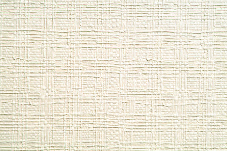 Papel Mural - Bermatex Winter