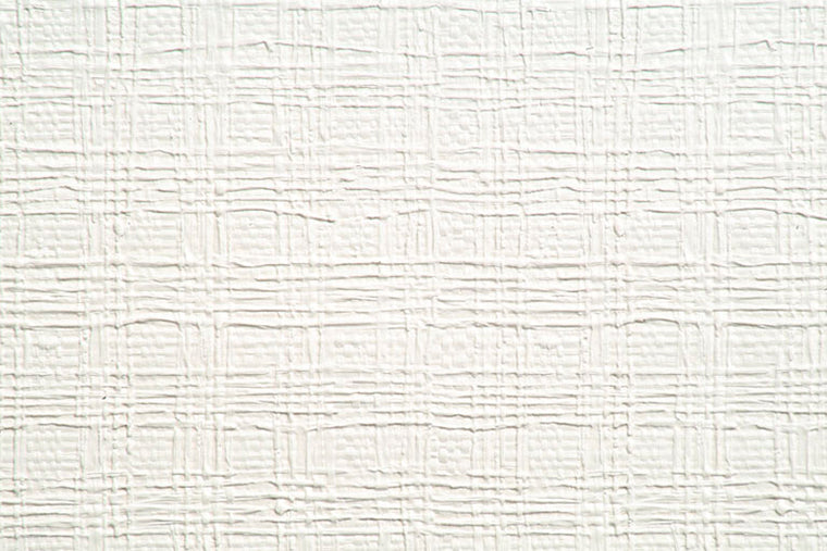 Papel Mural - Bermatex W. Soft