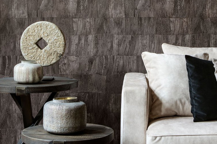 Papel Mural - Capas - 34303