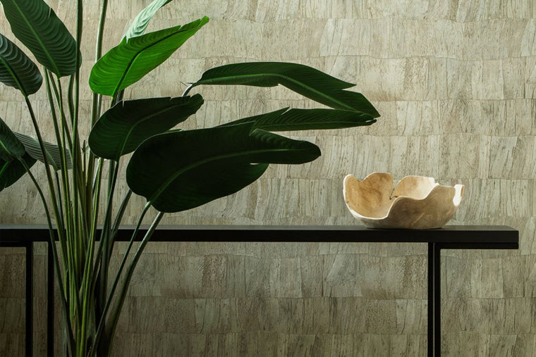 Papel Mural - Capas - 34304