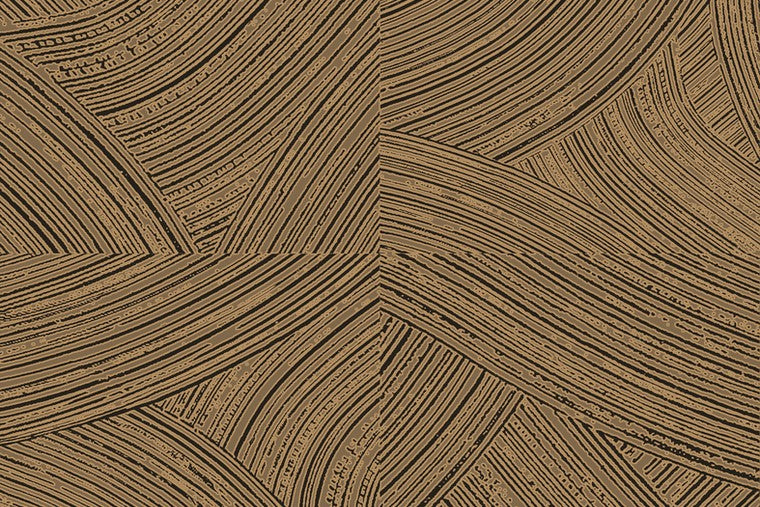 Papel Mural - Arado - 66000