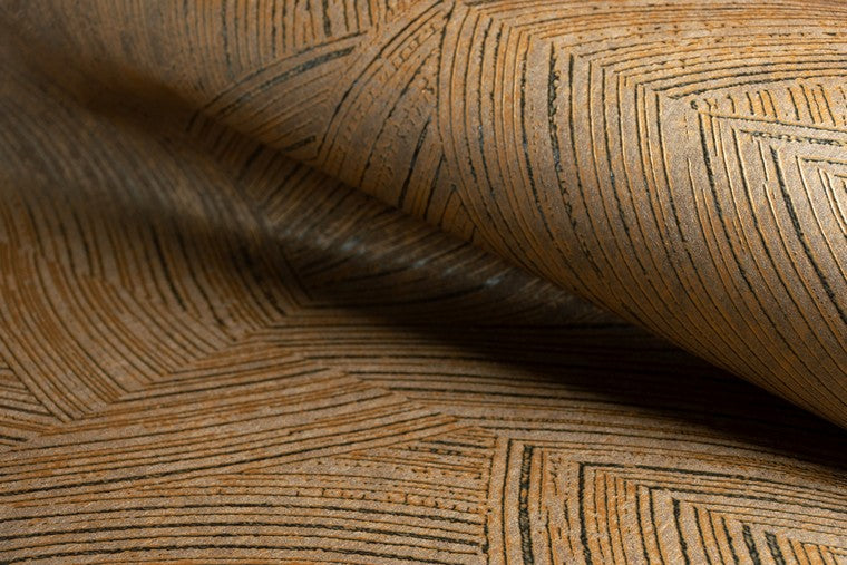 Papel Mural - Arado - 66000