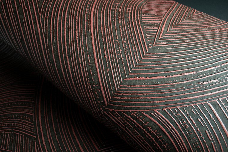 Papel Mural - Arado - 66001